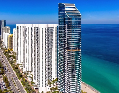 15701 Collins Ave - Photo Thumbnail 79