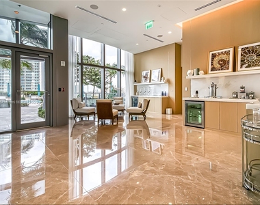 15701 Collins Ave - Photo Thumbnail 47