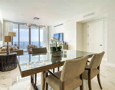 15701 Collins Ave - Photo Thumbnail 5