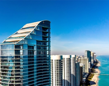 15701 Collins Ave - Photo Thumbnail 80