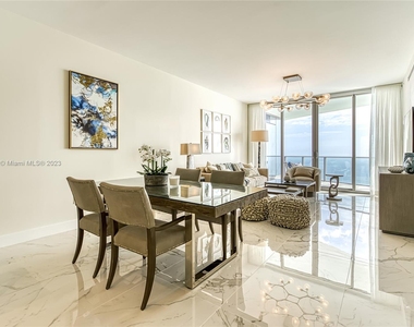 15701 Collins Ave - Photo Thumbnail 6