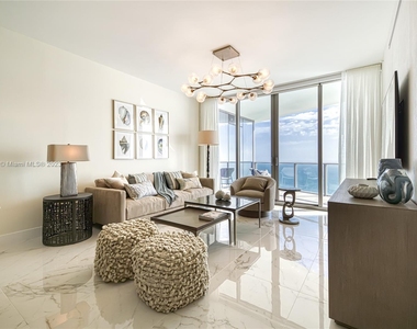 15701 Collins Ave - Photo Thumbnail 9