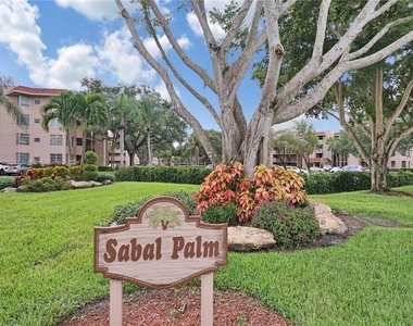 1831 Sabal Palm Dr - Photo Thumbnail 33