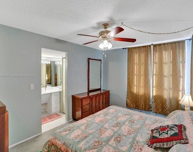 1831 Sabal Palm Dr - Photo Thumbnail 25