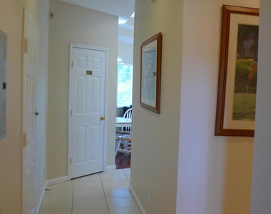 8330 Mulligan Circle - Photo Thumbnail 6