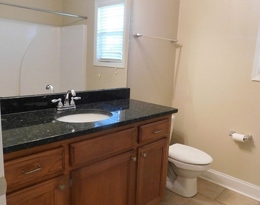 2850 Foxcroft Circle - Photo Thumbnail 39