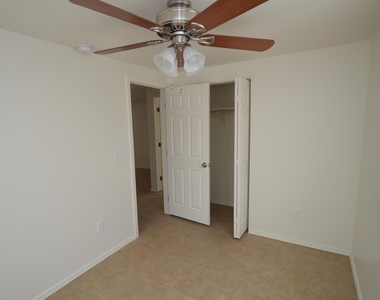 1514 S Sahuara Avenue - Photo Thumbnail 7