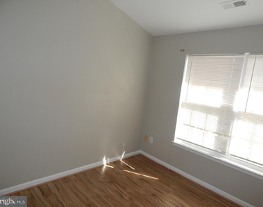 2520 Isham Randolph Drive - Photo Thumbnail 26