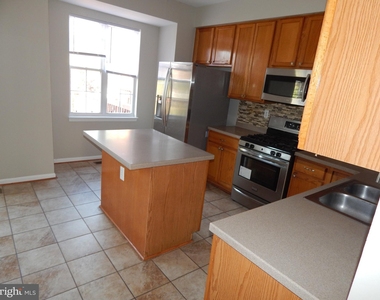 2520 Isham Randolph Drive - Photo Thumbnail 31