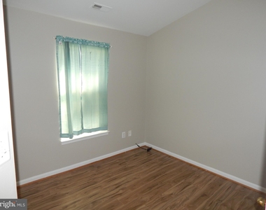 2520 Isham Randolph Drive - Photo Thumbnail 27