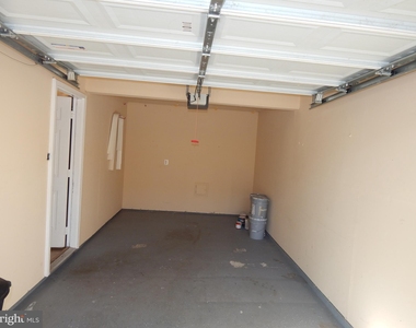 2520 Isham Randolph Drive - Photo Thumbnail 42