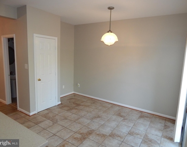 2520 Isham Randolph Drive - Photo Thumbnail 10