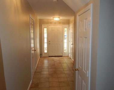 2520 Isham Randolph Drive - Photo Thumbnail 36