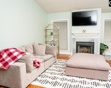 448 Deerwood Street 10b - Photo Thumbnail 14