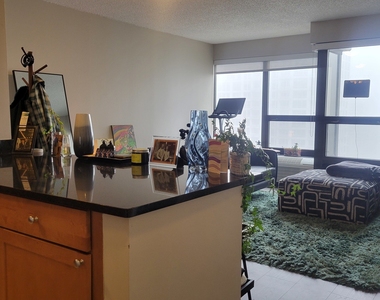 30 E Huron Street - Photo Thumbnail 16