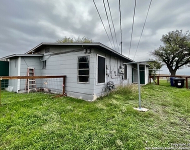 343 Tarasco St - Photo Thumbnail 18