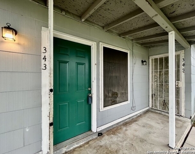 343 Tarasco St - Photo Thumbnail 19