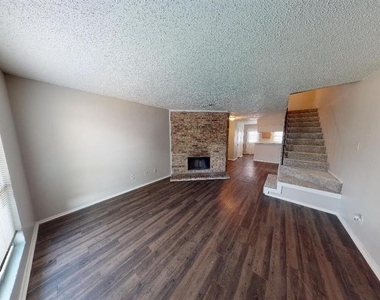 2188 Aspen Drive - Photo Thumbnail 0