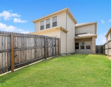 5836 Japonica Street - Photo Thumbnail 14