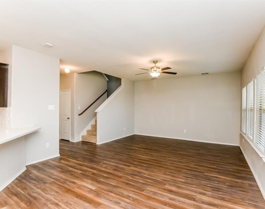 5836 Japonica Street - Photo Thumbnail 1