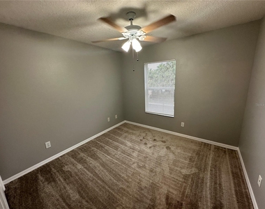 3609 Hatchbend Way - Photo Thumbnail 11