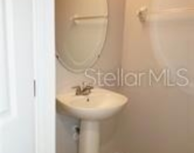 15915 Marina Bay Drive - Photo Thumbnail 20