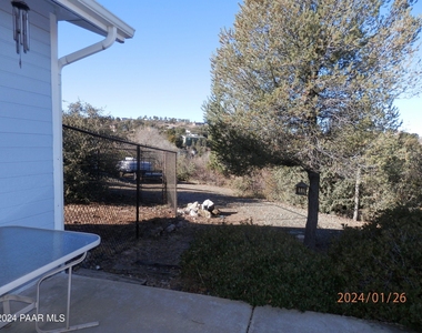 2710 Austin Road - Photo Thumbnail 19