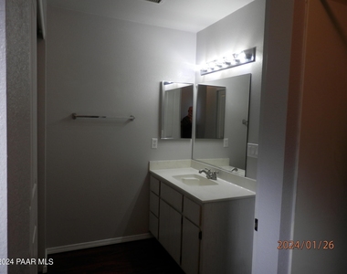 2710 Austin Road - Photo Thumbnail 11