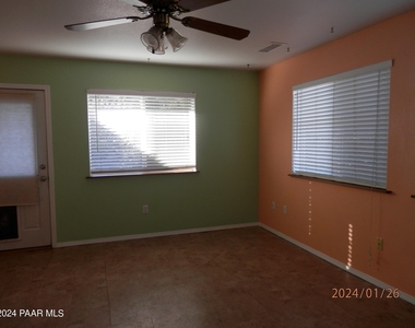 2710 Austin Road - Photo Thumbnail 18