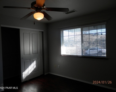 2710 Austin Road - Photo Thumbnail 7