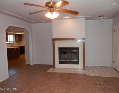 2710 Austin Road - Photo Thumbnail 5