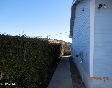 2710 Austin Road - Photo Thumbnail 20