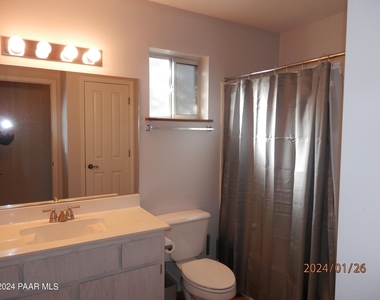 2710 Austin Road - Photo Thumbnail 8