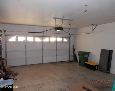 2710 Austin Road - Photo Thumbnail 16