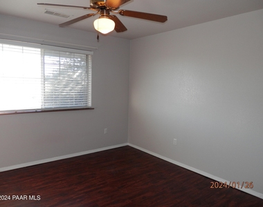 2710 Austin Road - Photo Thumbnail 6