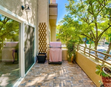 501 E Del Mar Boulevard - Photo Thumbnail 28