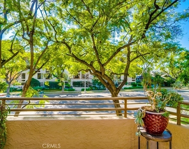 501 E Del Mar Boulevard - Photo Thumbnail 29