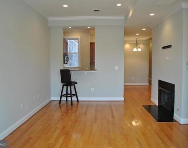 1544 New Jersey Ave Nw - Photo Thumbnail 8