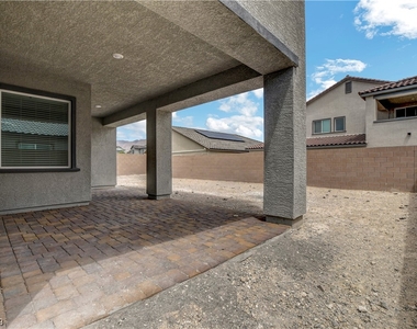 7620 Mojave Evening Street - Photo Thumbnail 42