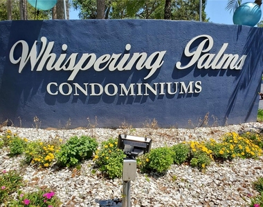 13303 Whispering Palms Place Sw - Photo Thumbnail 31