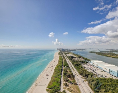 15701 Collins Ave - Photo Thumbnail 85