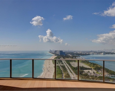 15701 Collins Ave - Photo Thumbnail 84