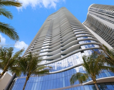 15701 Collins Ave - Photo Thumbnail 69