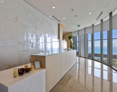 15701 Collins Ave - Photo Thumbnail 39