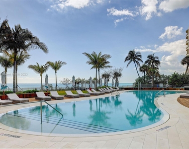 15701 Collins Ave - Photo Thumbnail 97