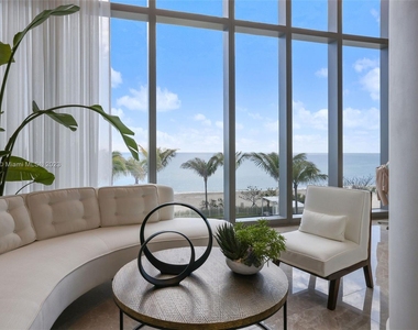 15701 Collins Ave - Photo Thumbnail 71