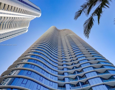 15701 Collins Ave - Photo Thumbnail 77