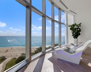 15701 Collins Ave - Photo Thumbnail 40