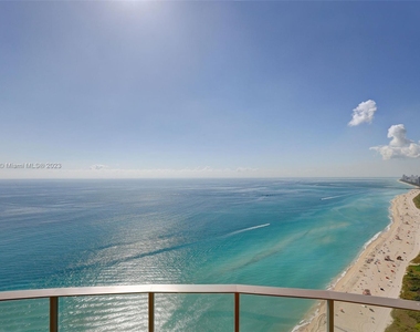 15701 Collins Ave - Photo Thumbnail 91