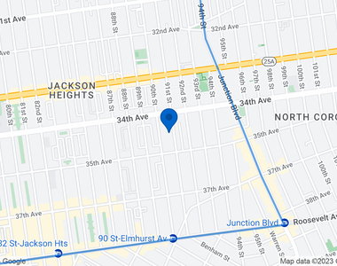 34-46 91st Street - Photo Thumbnail 6